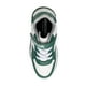 thumbnail image 5 of Calzado Yuyin Tenis Niños Minecraft MI4131 Verdes, 5 of 5