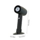 thumbnail image 3 of Ventilador de mano USB recargable portátil de alta velocidad y viento turbo, 3 of 4