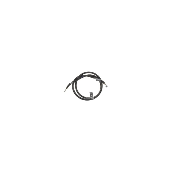 Raybestos Element3 Parking Brake Cable, BC94918 Fits select: 1991-1996 INFINITI G20