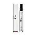 thumbnail image 2 of Perfume 10ML Unique Luxury Refreshing Cool Minimalist Appearance Portable Perfume Pheromone Pheromone, 2 of 5