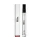 thumbnail image 1 of Perfume 10ML Lujo Único Refrescante Apariencia Minimalista Perfume Portátil Feromona Feromona, 1 of 5