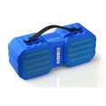 thumbnail image 1 of BOCINA BLUETOOTH DOLPHIN, 1 of 1