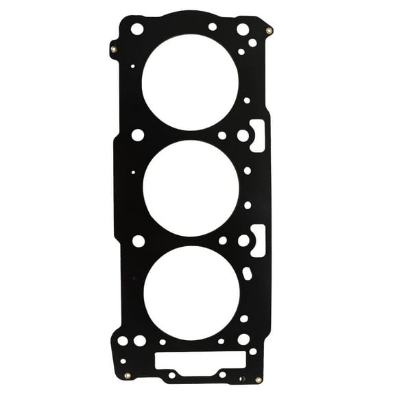 Labwork Head Gasket Replacement for SeaDoo 4-Tec 130 155 185 215 255 260 HP 1503cc Engines 420950770 420641110 420950770