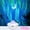 White, variant on Galaxy Projector Night Light with Music Speaker, Starry Sky Moon Projection Light, Ocean Wave Projector for Bedroom, Northern Lights Projector with Moon, Ambient Lighting for Room Party Xmas