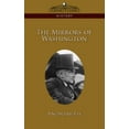 thumbnail image 3 of Les Miroirs de Washington, 3 of 3