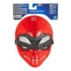 thumbnail image 3 of Máscara Hasbro Marvel Spider Man, 3 of 4