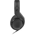 thumbnail image 4 of Sennheiser Pro Audio Professional HD 200 PRO Auriculares de estudio supraaurales, 4 of 4