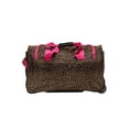 thumbnail image 2 of Rockland Luggage 22 Rolling Duffle Bag, 2 of 6