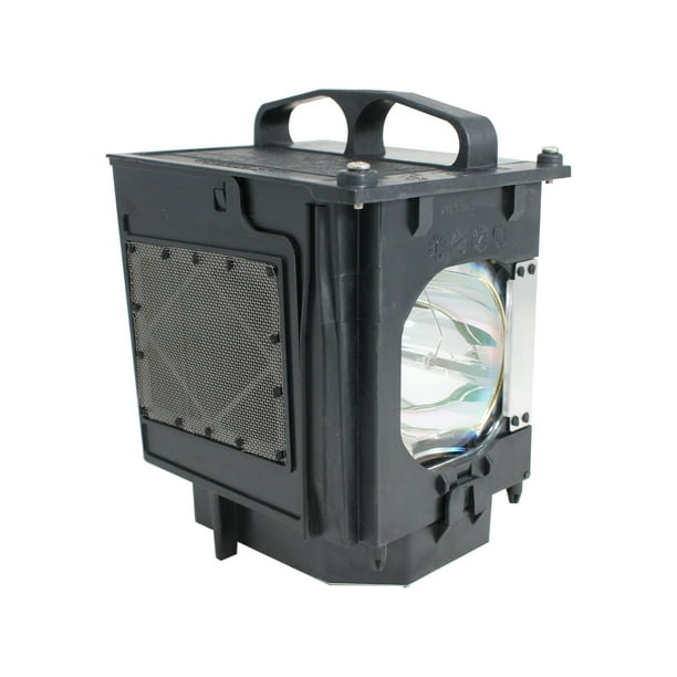 915P049010 Projector Lamp Bulb Compatible with Mitsubishi WD52631 TV