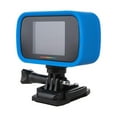 thumbnail image 4 of Polaroid 4K Sport Action Camera, 4 of 5
