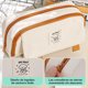 thumbnail image 2 of Estuche for Lápices Lindo De Gran Capacidad, 2 of 8
