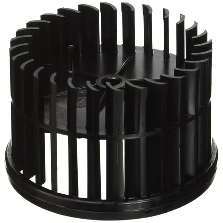 Nutone Blower Wheel - BROAN NUTONE PARTS BLOWER WHEEL S99020149