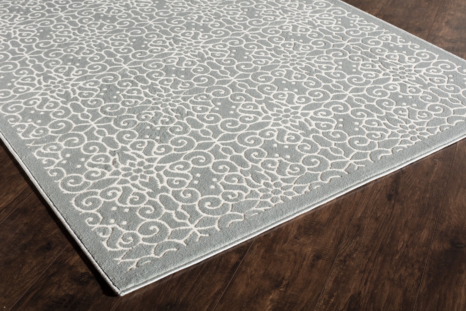 rugs america riviera floral rug