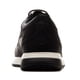 thumbnail image 5 of Zapatos Zmexico para Hombre 856 negro 25.5, 5 of 6