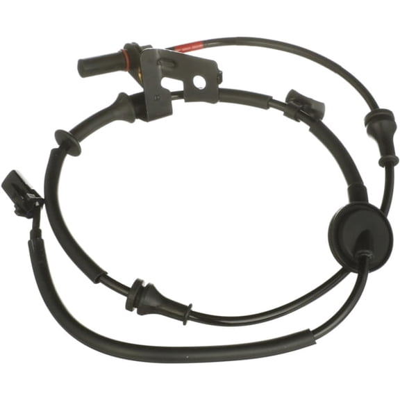 Standard Import ABS Speed Sensor