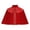 Red, variant on Hvyesh Medieval Shawl Women Renaissance Velvet Cape Wraps Gothic Stand Collar Cloak for Party