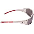 thumbnail image 3 of Gafas de Sol Deportivas Siskiyou NFL New England Patriots, 3 of 4