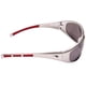 thumbnail image 3 of Gafas de Sol Deportivas Siskiyou NFL New England Patriots, 3 of 4