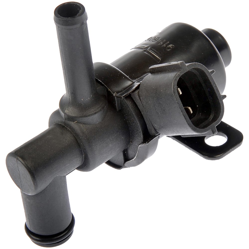 Vacuum Switching Valve