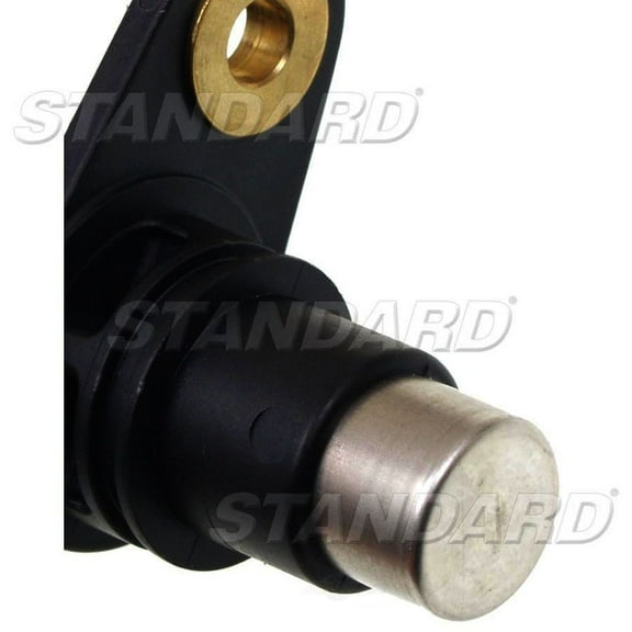 Engine Camshaft Position Sensor Fits select: 2005-2006 JEEP WRANGLER / TJ