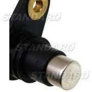 Engine Camshaft Position Sensor Fits select: 2005-2006 JEEP WRANGLER / TJ