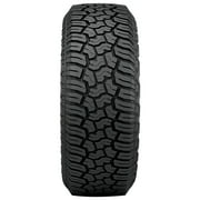 Yokohama Geolandar X-AT LT285/75R18 129 Q Tire Simolary simolary.com 12