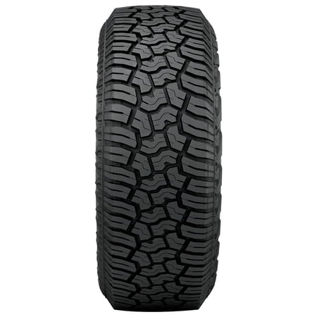 Yokohama Geolandar X-AT All Terrain LT37X12.50R22 127Q F Light Truck Tire Sansujyuku sansujyuku.com