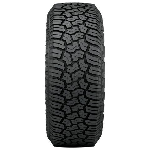 Yokohama Geolandar X-AT LT285/75R18 129 Q Tire simolary.com 15 Yokohama Geolandar X-AT LT285/75R18 129 Q Tire Simolary simolary.com 15