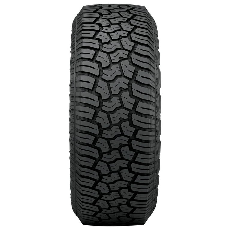 Yokohama Geolandar X-AT All Terrain 275/60R20 116T XL Light Yokohama Geolandar X-AT All Terrain 275/60R20 116T XL Light