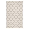 thumbnail image 1 of Surya Frontier II Area Rug, 1 of 7