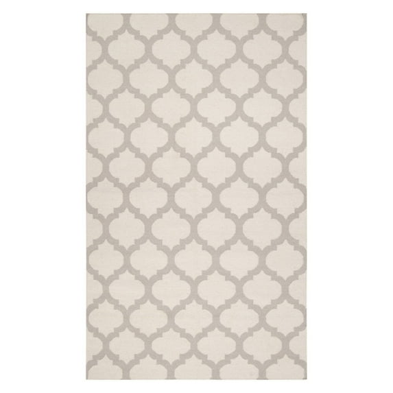 Surya Frontier II Area Rug
