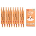 thumbnail image 2 of ERTZAE Erasable&nbsp;ball point pens,20pc Animal 0.7mm pens black ink,Rolling Ball Gel Pens,No Bleed,Pen for Men Women,pens for teachers,Schedule Mark Retractable Pens,Journal Layout Writing Pens, 2 of 9