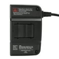 thumbnail image 2 of Prolongar la vida útil del adaptador de CA Fuente de alimentación Transformador de potencia Transmisión más rápida para el hogar Nintendo ANGGREK Otros, 2 of 8