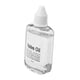 thumbnail image 4 of Aceite lubricante para instrumentos de latón, lubricantes de aceite de pistón de 30ml para instrumentos musicales, trompeta, flauta, accesorios, 4 of 9