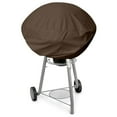 thumbnail image 1 of KoverRoos Weathermax  Small Kettle Cover, 1 of 7