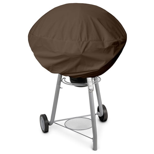 KoverRoos Weathermax Small Kettle Cover