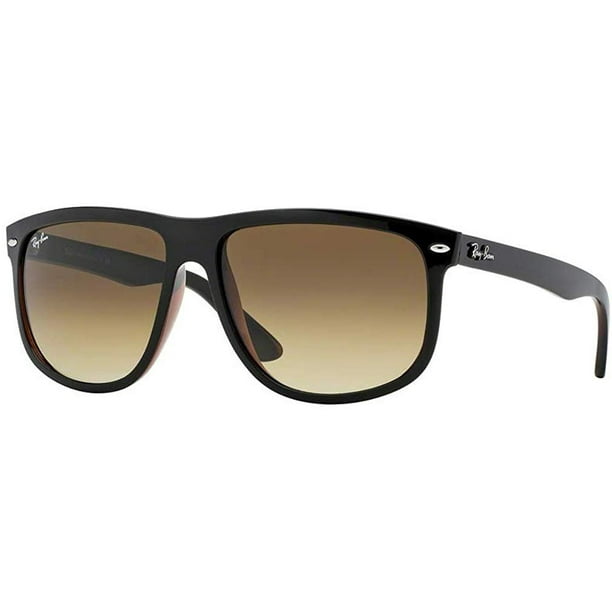 ray ban rb4147 609585