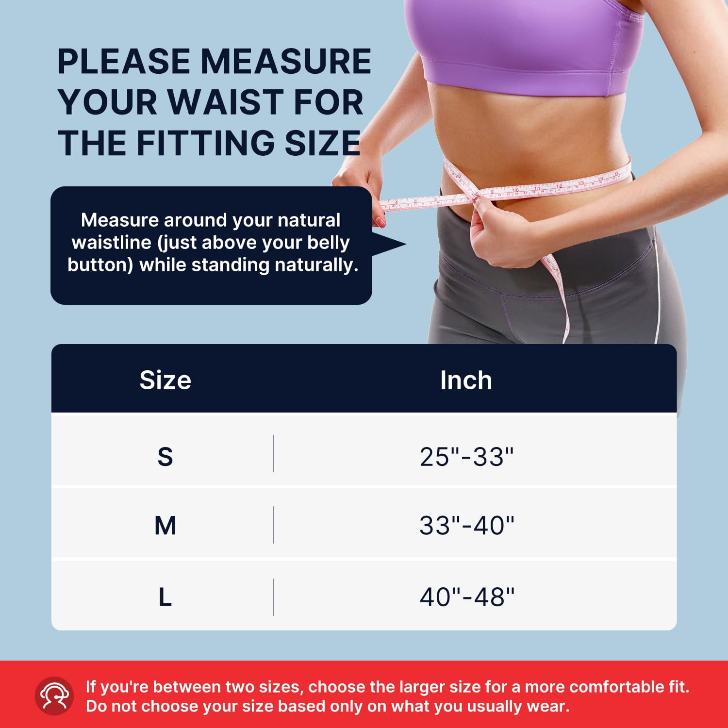 Fit Geno Posture Corrector for Women& Men,Adjustable Back Support Brace for Pain Relief,Large,Black