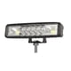 thumbnail image 1 of Barra De Luces Led Luces De Trabajo Para Automóviles Lámparas De Conducción Impermeables Multipropósito Scienceny VI012001-01, 1 of 6
