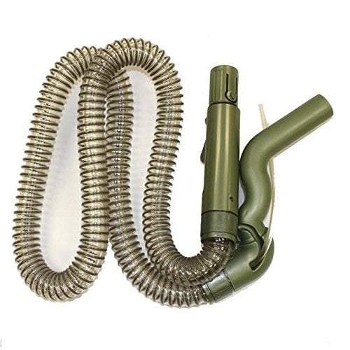 Bissell SpotBot Replacement Suction & Attachment Hose, Part 2036665