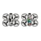 thumbnail image 1 of For DJI NEO Stickers Colorful Cool Decals Protective Sticker For NEO Easy Paste No Bubbles For DJI Neo Drone Accessory New, 1 of 5