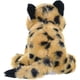 thumbnail image 2 of Peluche de Guepardo Chita Bebé Wild Republic Mini Cuddlekins 17 cm, 2 of 3