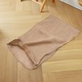 thumbnail image 4 of PTOOTP 6pcs Outdoor Storage Bags Burlap Sack For Potatoes And Flood Control, 4 of 8