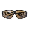 thumbnail image 1 of For Welding Welding Glasses Auto Darkening Electric Welding Protection, 1 of 10