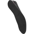 thumbnail image 2 of HELIAHO Elevator Shoes for Men Insole Insole, Secret Insole 4 Layers Adjustable Height Increase Insole Unisex Pu Heel Lift Insole Higher Than Height Shock Absorption High Elasticity CJ911-6921, 2 of 9