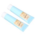 thumbnail image 1 of Crema Corporal, Hidratante Corporal Nutritiva 2 Piezas Para El Cuidado De La Piel, 1 of 7