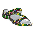 thumbnail image 1 of Sandales Z Dawgs pour Femme Peace Taille 6, 1 of 1