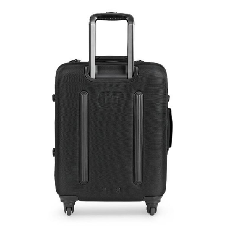 Ogio Alpha Convoy 520S Travel Bag - Walmart.com