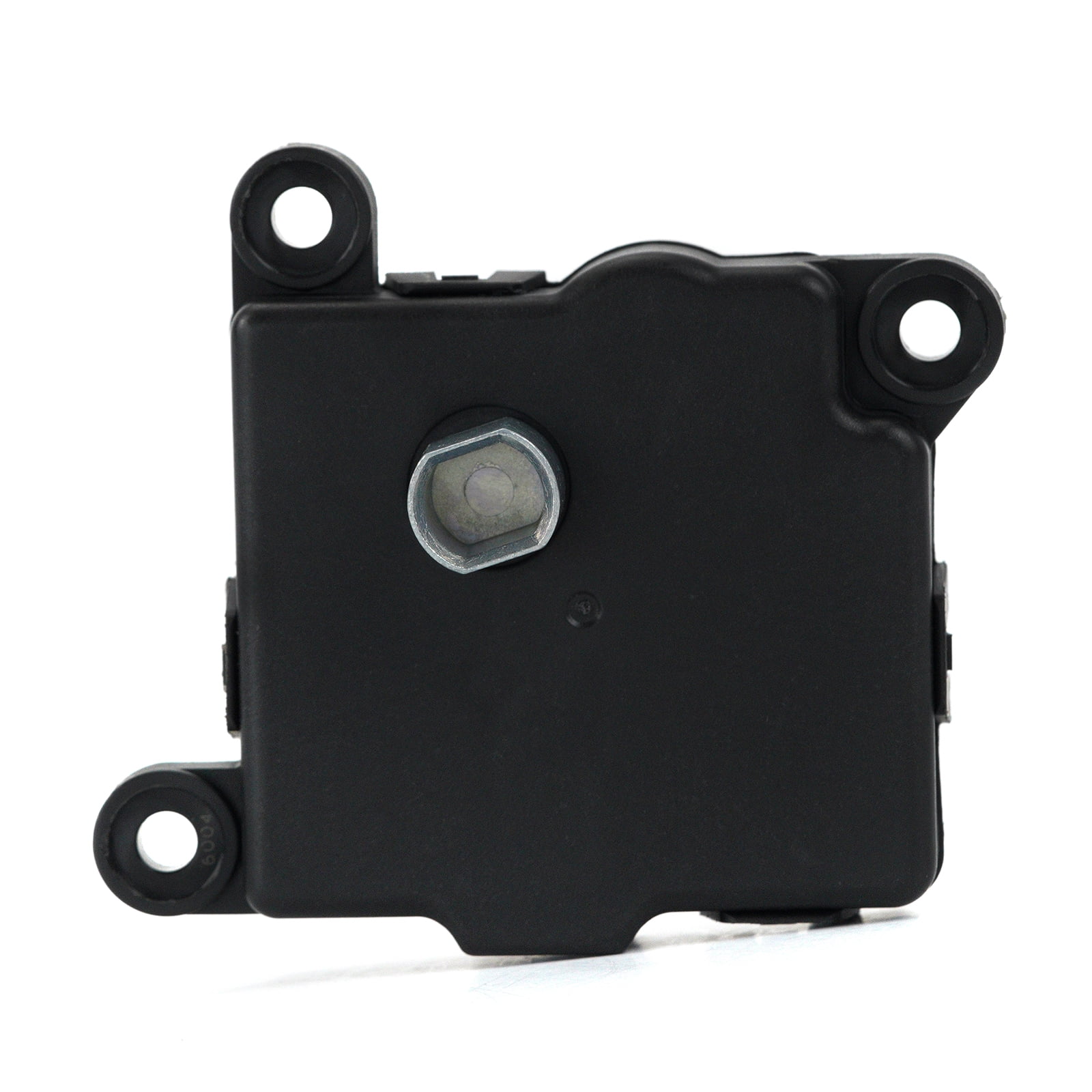 MOCA AUTOPARTS 604-018 HVAC Heater Air Blend Door Actuator Fit for 1999-2001 Dodge Ram 1500 & 1999-2002 Dodge Ram 2500 3500