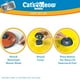 thumbnail image 5 of Juguete Motorizado Cat's Meow Ajustable Apagado Automático 30 Minutos para Gato, 5 of 6